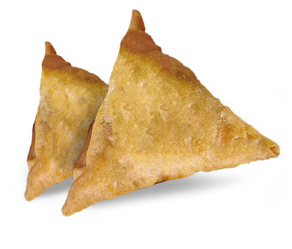 Image de samossas